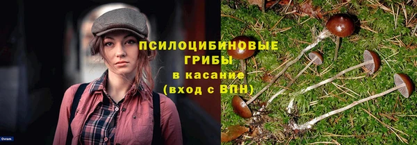 не бодяженный Бугульма