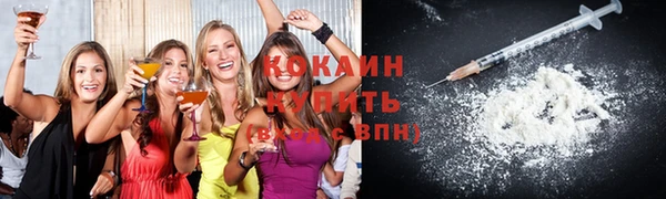 ешки Богданович
