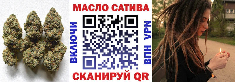 сайты даркнета какой сайт  как найти закладки  Старица  Дистиллят ТГК жижа 